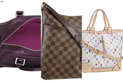 louis vuitton ht|louis vuitton official website.